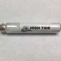 100mg Sugar Sticks by High Tide